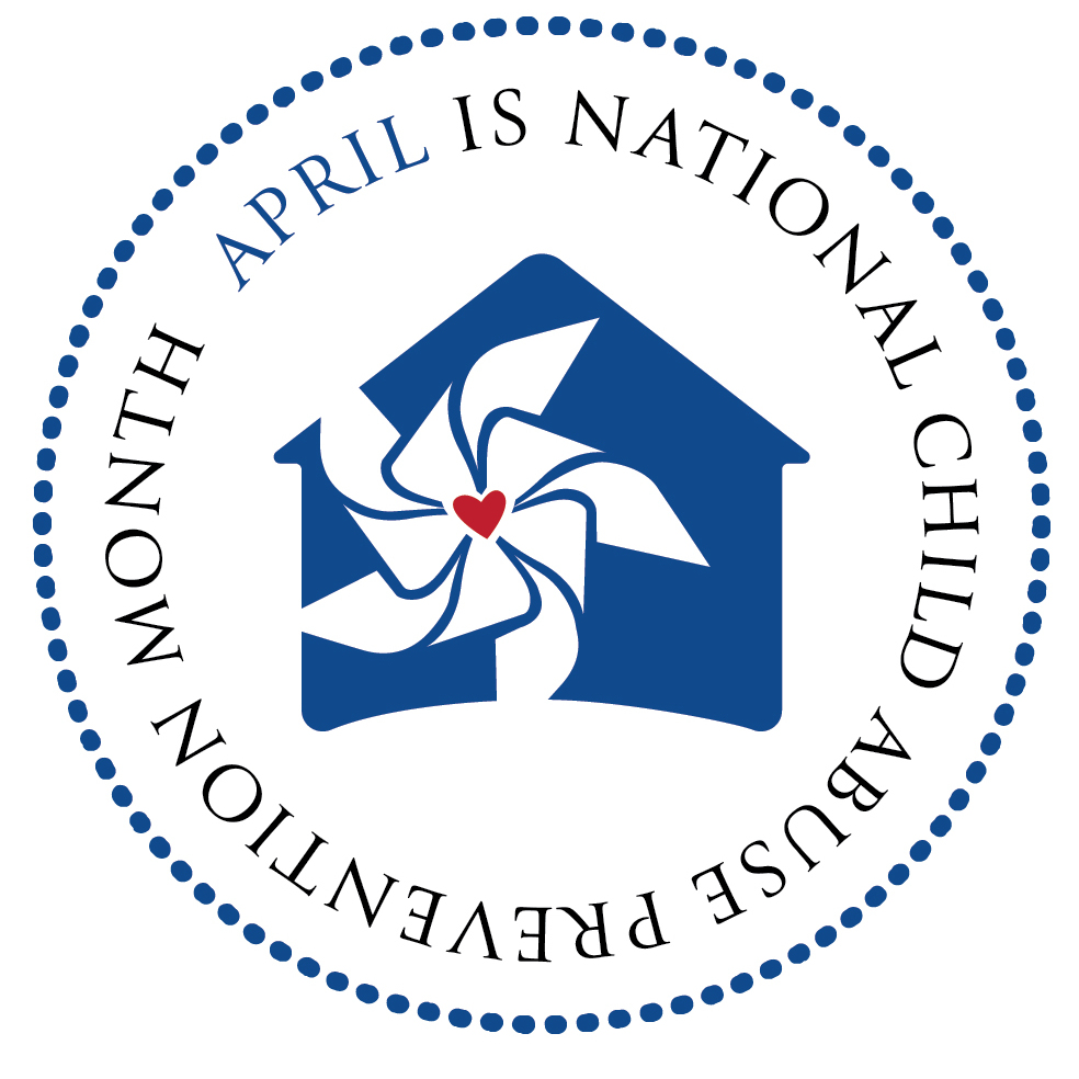 Free Prevention Education Training - logo